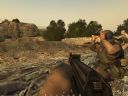 ArmA: Armed Assault [cz�� 46] "ArmA i okolice?" - T_bone