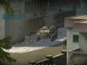 ArmA: Armed Assault [cz�� 46] "ArmA i okolice?" - T_bone