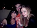 >>Jak wygl�dacie - [Zdj�cia] Part 198<< - Paul12