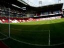 Zobyta Liga,puchar Europy oraz transferowa saga w tle czyli Man Utd cz. 14 - karpiu_87