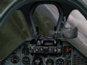 ArmA: Armed Assault [cz�� 46] "ArmA i okolice?" - T_bone