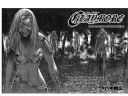 Manga, Anime, J-music - oficjalny w�tek mi�o�nik�w kultury Japonii cz.170 - reksio