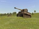 ArmA: Armed Assault [cz�� 46] "ArmA i okolice?" - Karac