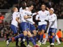 Zobyta Liga,puchar Europy oraz transferowa saga w tle czyli Man Utd cz. 14 - karpiu_87