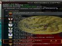 Guild Wars | W�tek Oficjalny | Cz�� 92 - MaN_of_WaR