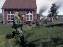 ArmA: Armed Assault [cz�� 46] "ArmA i okolice?" - T_bone