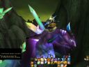 World of Warcraft: Wrath of the Lich King - cz. 180 - Hellmaker