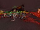 World of Warcraft: Wrath of the Lich King - cz. 180 - Kyahn