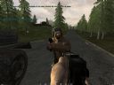 ArmA: Armed Assault [cz�� 46] "ArmA i okolice?" - T_bone