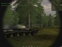 ArmA: Armed Assault [cz�� 46] "ArmA i okolice?" - T_bone