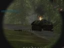 ArmA: Armed Assault [cz�� 46] "ArmA i okolice?" - T_bone