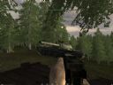 ArmA: Armed Assault [cz�� 46] "ArmA i okolice?" - T_bone
