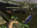 ArmA: Armed Assault [cz�� 46] "ArmA i okolice?" - T_bone