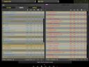ArmA: Armed Assault [cz�� 46] "ArmA i okolice?" - T_bone