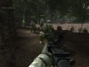 ArmA: Armed Assault [cz�� 46] "ArmA i okolice?" - eJay