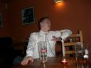 >>Jak wygl�dacie - [Zdj�cia] Part 198<< - zbm