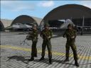 ArmA: Armed Assault [cz�� 46] "ArmA i okolice?" - T_bone