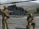 ArmA: Armed Assault [cz�� 46] "ArmA i okolice?" - T_bone