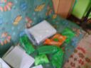 Xbox 360 [Cz�� 95] - Tylko o SPRZ�CIE  - Jack6464