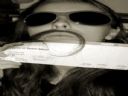 >>Jak wygl�dacie - [Zdj�cia] Part 198<< - Lilus