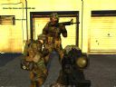 ArmA: Armed Assault [cz�� 46] "ArmA i okolice?" - eJay