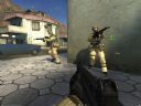 ArmA: Armed Assault [cz�� 46] "ArmA i okolice?" - eJay