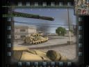 ArmA: Armed Assault [cz�� 46] "ArmA i okolice?" - T_bone