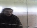 >>Jak wygl�dacie - [Zdj�cia] Part 198<< - Sir klesk