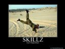 ArmA: Armed Assault [cz�� 46] "ArmA i okolice?" - T_bone