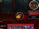 Guild Wars | W�tek Oficjalny | Cz�� 92 - kil69