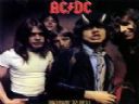 AC/DC - Fani i nie tylko, czmy si!! - Playboy95