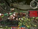 Guild Wars | W�tek Oficjalny | Cz�� 92 - Vaerin