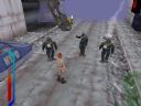 The Screeners - Jaka To Gra ? - epizod 503 - jackowsky