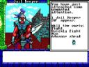 The Screeners - Jaka To Gra ? - epizod 503 - verify