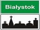 Bezsenno�� 393 - co za pi�kny poranek ;) - req_