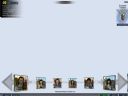 Guild Wars | W�tek Oficjalny | Cz�� 92 - .Eric Cartman.
