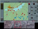 ArmA: Armed Assault [cz�� 46] "ArmA i okolice?" - T_bone