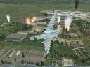 ArmA: Armed Assault [cz�� 46] "ArmA i okolice?" - T_bone