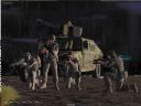 ArmA: Armed Assault [cz�� 46] "ArmA i okolice?" - T_bone