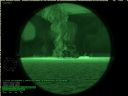 ArmA: Armed Assault [cz�� 46] "ArmA i okolice?" - T_bone