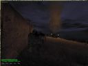 ArmA: Armed Assault [cz�� 46] "ArmA i okolice?" - T_bone