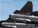 ArmA: Armed Assault [cz�� 46] "ArmA i okolice?" - T_bone
