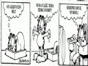 Bezsenno�� 393 - co za pi�kny poranek ;) - maviozo