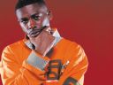 Hiphop Lista: The Best of... GZA | nr 37 |  - mefsybil