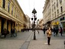 Podr�e ma�e i du�e. W�tek podr�niczo - wczasowy, cz.3 - Awerik