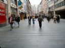 Podr�e ma�e i du�e. W�tek podr�niczo - wczasowy, cz.3 - Awerik