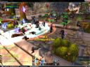 World of Warcraft: Wrath of the Lich King - cz. 180 - pablo397