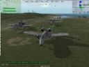 ArmA: Armed Assault [cz�� 46] "ArmA i okolice?" - T_bone