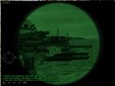 ArmA: Armed Assault [cz�� 46] "ArmA i okolice?" - T_bone