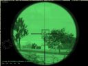 ArmA: Armed Assault [cz�� 46] "ArmA i okolice?" - T_bone